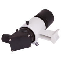 Оптический искатель Sky-Watcher 8x50 с изломом оси, с креплением 68575