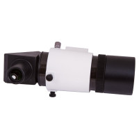 Оптический искатель Sky-Watcher 8x50 с изломом оси, с креплением 68575