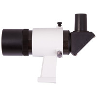 Оптический искатель Sky-Watcher 8x50 с изломом оси, с креплением 68575