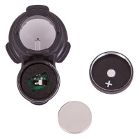 Искатель полюса для монтировок Sky-Watcher AZ-EQ5 69332