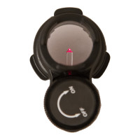 Искатель полюса для монтировок Sky-Watcher AZ-EQ5 69332