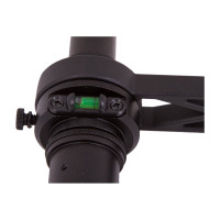 Искатель полюса для монтировок Sky-Watcher AZ-EQ5 69332