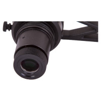 Искатель полюса для монтировок Sky-Watcher AZ-EQ5 69332