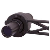 Искатель полюса для монтировок Sky-Watcher AZ-EQ5 69332
