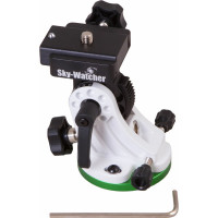 Экваториальный клин для монтировки Sky-Watcher Star Adventurer, зеленый 71519