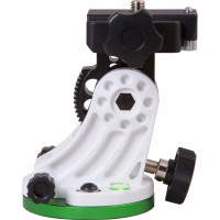 Экваториальный клин для монтировки Sky-Watcher Star Adventurer, зеленый 71519