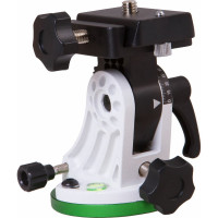 Экваториальный клин для монтировки Sky-Watcher Star Adventurer, зеленый 71519
