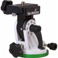 Экваториальный клин для монтировки Sky-Watcher Star Adventurer, зеленый 71519