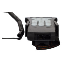 Монтировка Sky-Watcher EQ5 SynScan GOTO со стальной треногой 68768