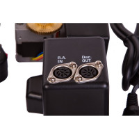 Комплект для модернизации монтировки Sky-Watcher EQ3 SynScan GOTO 68809