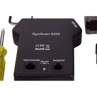 Комплект для модернизации монтировки Sky-Watcher EQ3 SynScan GOTO 68809