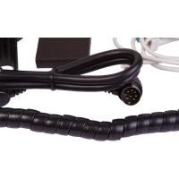 Комплект для модернизации монтировки Sky-Watcher EQ3 SynScan GOTO 68809