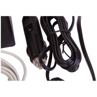 Комплект для модернизации монтировки Sky-Watcher EQ3 SynScan GOTO 68809