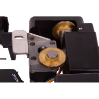 Комплект для модернизации монтировки Sky-Watcher EQ3 SynScan GOTO 68809