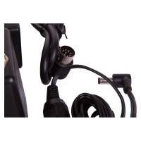 Комплект для модернизации монтировки Sky-Watcher EQ3 SynScan GOTO 68809