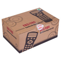Комплект для модернизации монтировки Sky-Watcher EQ3 SynScan GOTO 68809