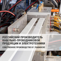 Суппорт-держатель TDM ELECTRIC ЭУИ для кабель-канала, 100x40, 10 штук SQ0402-0140