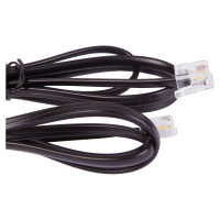 Комплект приводов для монтировки Sky-Watcher EQ5 67853