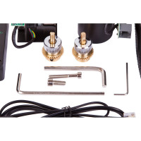 Комплект приводов для монтировки Sky-Watcher EQ5 67853