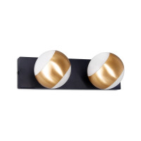 Спот Ambrella Light Wall FW575