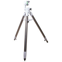 Монтировка Sky-Watcher AZ5 со стальной треногой 71283