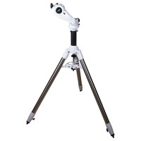 Монтировка Sky-Watcher AZ5 со стальной треногой 71283