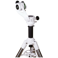 Монтировка Sky-Watcher AZ5 со стальной треногой 71283