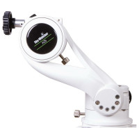 Монтировка Sky-Watcher AZ5 со стальной треногой 71283