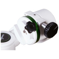 Монтировка Sky-Watcher AZ5 со стальной треногой 71283