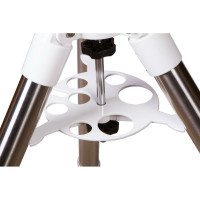 Монтировка Sky-Watcher AZ5 со стальной треногой 71283
