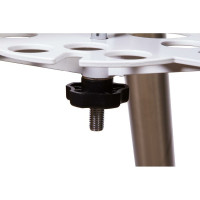Монтировка Sky-Watcher AZ5 со стальной треногой 71283