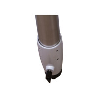 Монтировка Sky-Watcher AZ5 со стальной треногой 71283