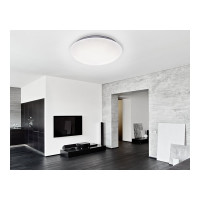 Накладной светильник Ambrella Light Air FF42