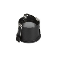 Встраиваемый светильник Ambrella Light Techno TN212