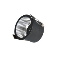 Встраиваемый светильник Ambrella Light Techno TN212