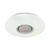 Накладной светильник Ambrella Light Dance FF201