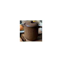 Чайник BILLIBARRI Old Stream 1050 мл Brown 806588660055