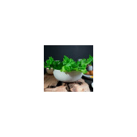 Салатник BILLIBARRI Old Stream 20 см Beige 806175760046
