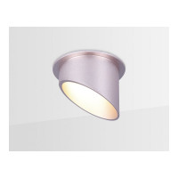 Встраиваемый светильник Ambrella Light Techno TN206