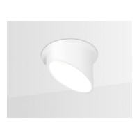 Встраиваемый светильник Ambrella Light Techno TN205