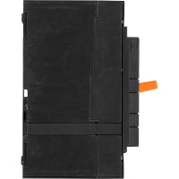 Автоматический выключатель TDM ELECTRIC ВА88-35 3Р 250А 35кА SQ0707-0017