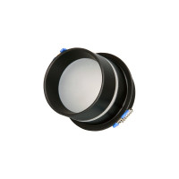 Встраиваемый светильник Ambrella Light Techno TN196