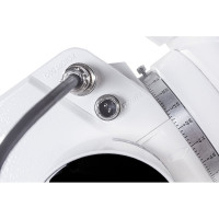 Монтировка Sky-Watcher AZ-EQ5 SynScan GOTO со стальной треногой NEQ5 68743