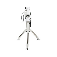 Монтировка Sky-Watcher AZ-EQ5 SynScan GOTO со стальной треногой NEQ5 68743