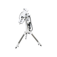 Монтировка Sky-Watcher AZ-EQ5 SynScan GOTO со стальной треногой NEQ5 68743
