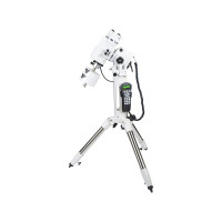 Монтировка Sky-Watcher AZ-EQ5 SynScan GOTO со стальной треногой NEQ5 68743
