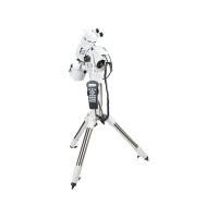 Монтировка Sky-Watcher AZ-EQ5 SynScan GOTO со стальной треногой NEQ5 68743