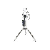 Монтировка Sky-Watcher AZ-EQ5 SynScan GOTO со стальной треногой NEQ5 68743
