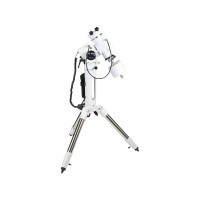 Монтировка Sky-Watcher AZ-EQ5 SynScan GOTO со стальной треногой NEQ5 68743
