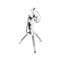 Монтировка Sky-Watcher AZ-EQ5 SynScan GOTO со стальной треногой NEQ5 68743